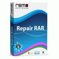 Remo Repair Rar Keygen