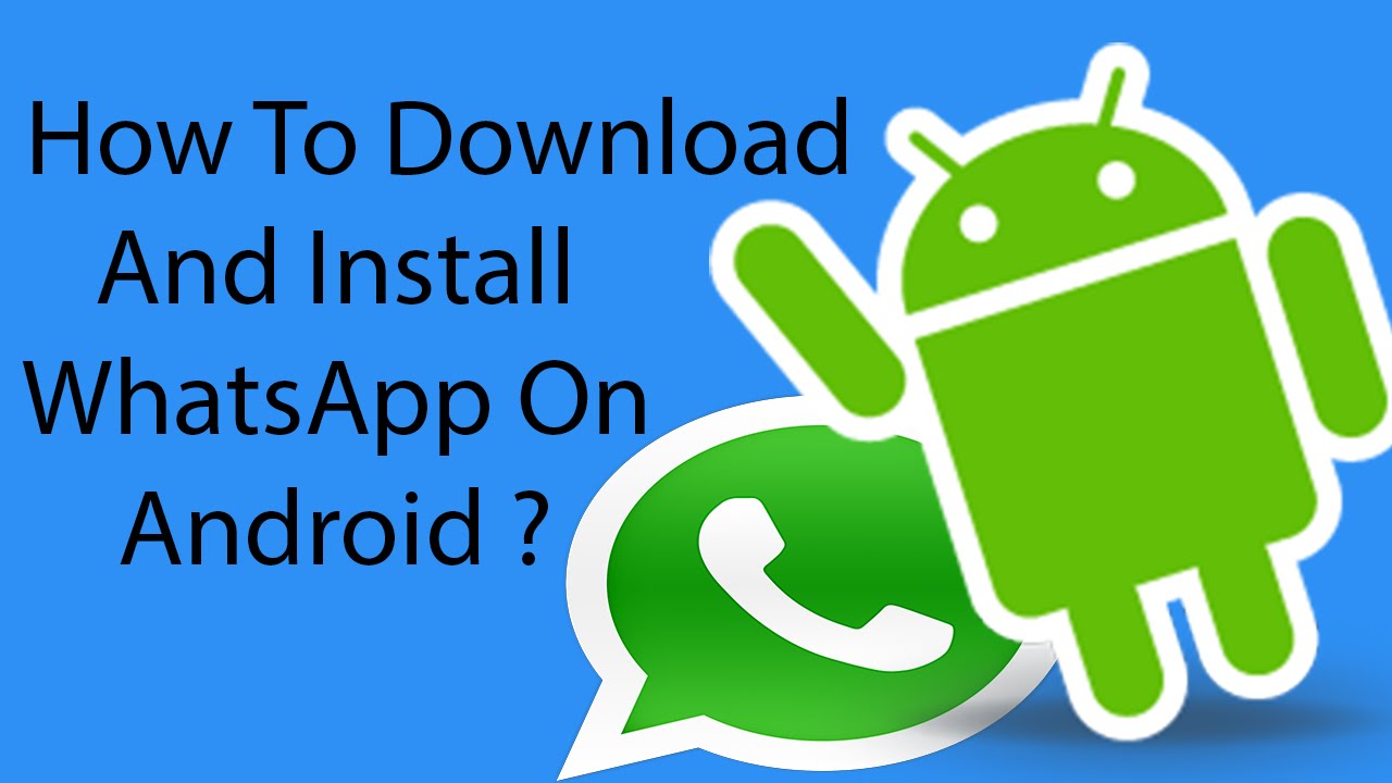 gpk installer for android free download